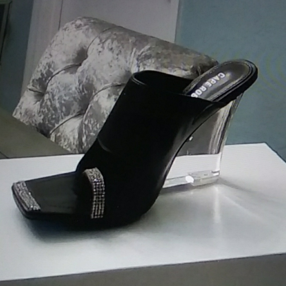 Heels IG heelsrus_19